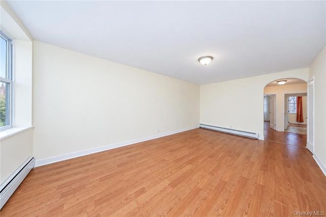2345 E 26th Street, Brooklyn, NY 11229