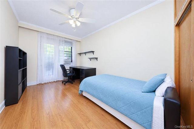 2345 E 26th Street, Brooklyn, NY 11229