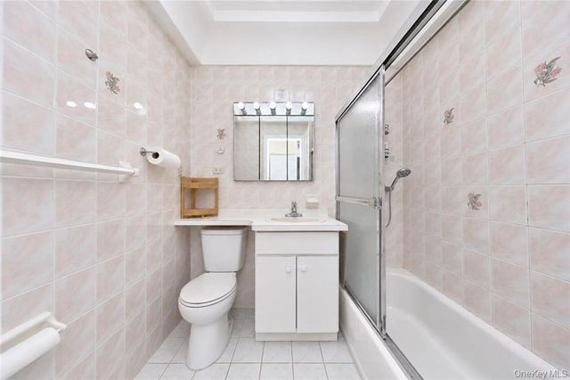 2345 E 26th Street, Brooklyn, NY 11229