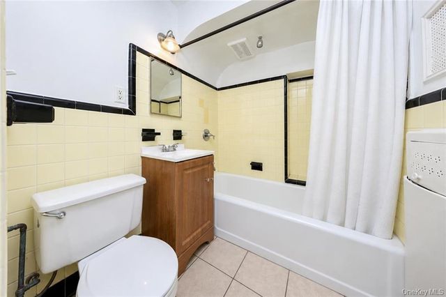 2345 E 26th Street, Brooklyn, NY 11229