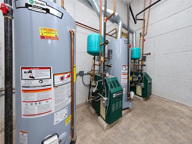 2345 E 26th Street, Brooklyn, NY 11229