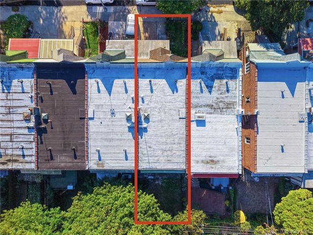 2345 E 26th Street, Brooklyn, NY 11229