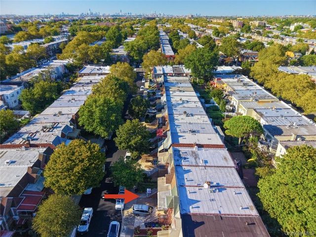 2345 E 26th Street, Brooklyn, NY 11229