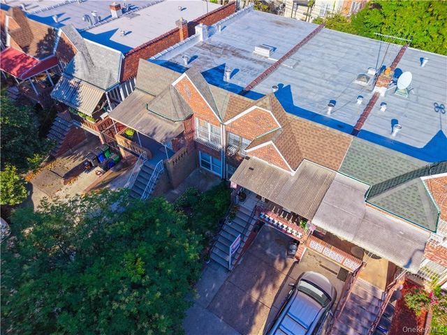 2345 E 26th Street, Brooklyn, NY 11229