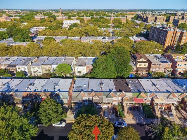 2345 E 26th Street, Brooklyn, NY 11229