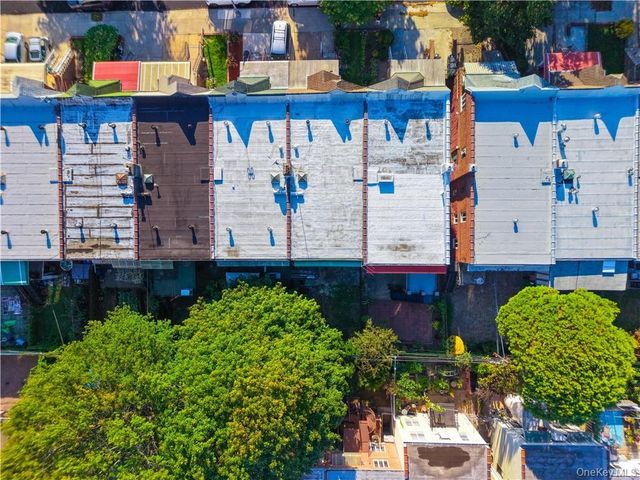 2345 E 26th Street, Brooklyn, NY 11229