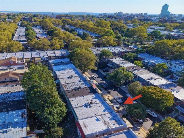 2345 E 26th Street, Brooklyn, NY 11229