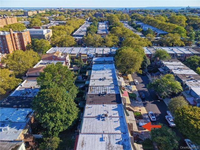 2345 E 26th Street, Brooklyn, NY 11229