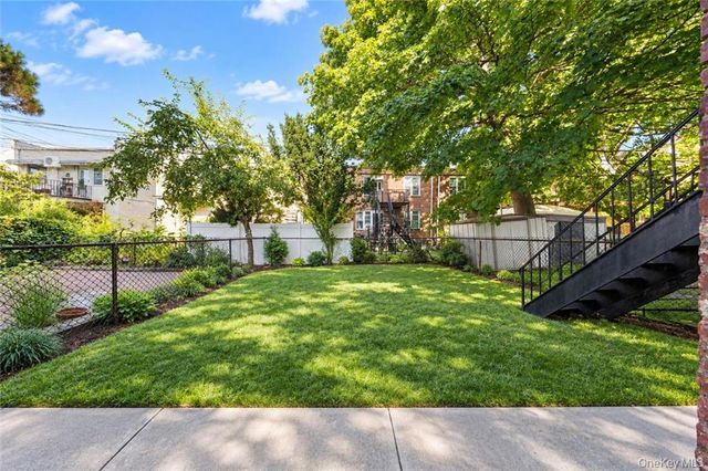 2345 E 26th Street, Brooklyn, NY 11229