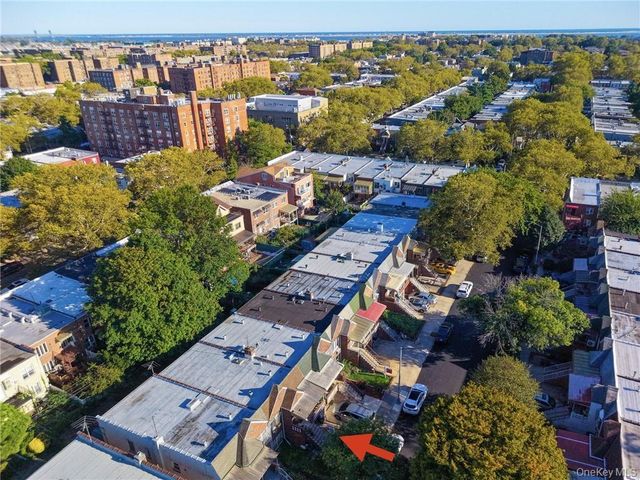 2345 E 26th Street, Brooklyn, NY 11229