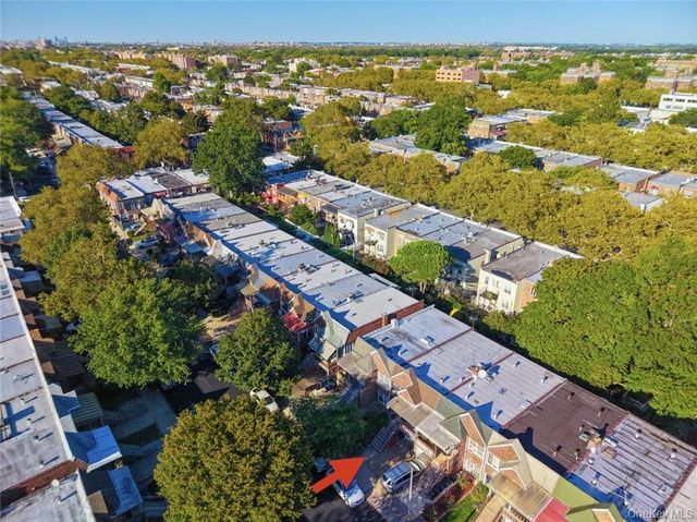 2345 E 26th Street, Brooklyn, NY 11229