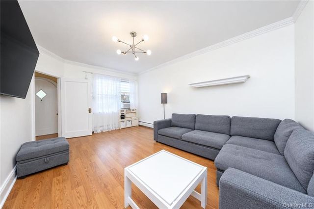 2345 E 26th Street, Brooklyn, NY 11229