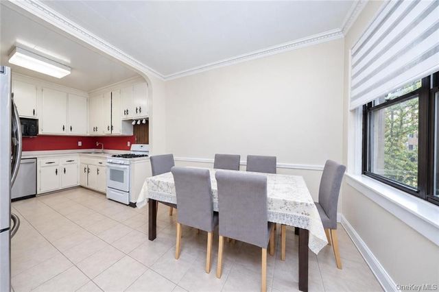 2345 E 26th Street, Brooklyn, NY 11229