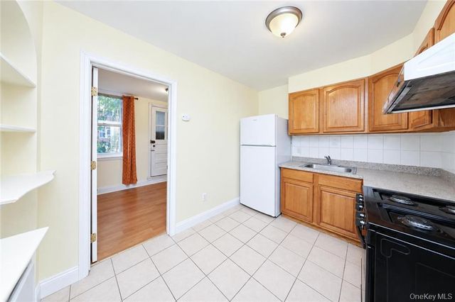 2345 E 26th Street, Brooklyn, NY 11229