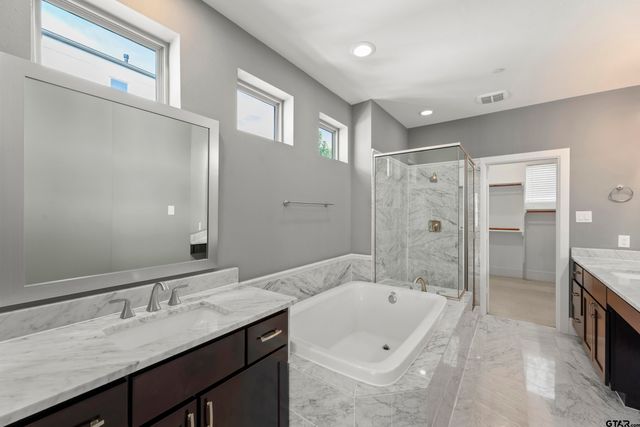 5469 Larkin Street, Houston, TX 77008