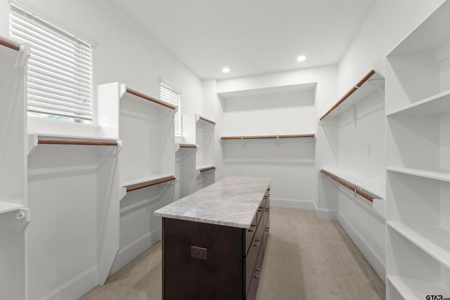 5469 Larkin Street, Houston, TX 77008