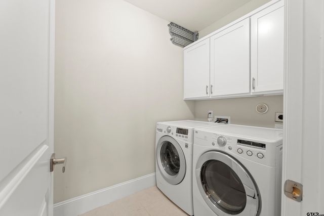 5469 Larkin Street, Houston, TX 77008