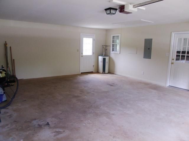 788 Riverview Lane, Winder, GA 30680