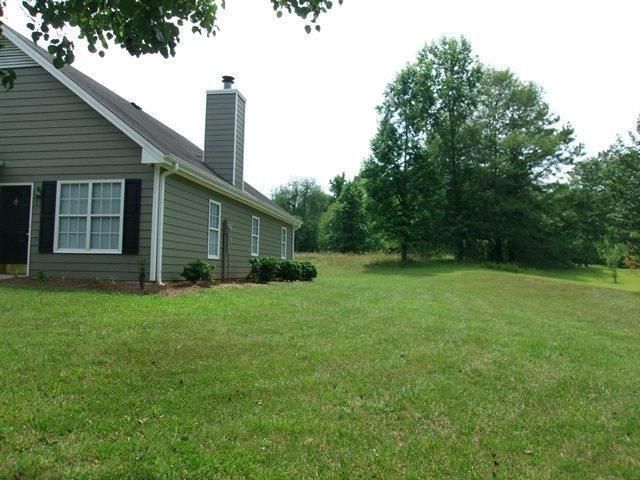 788 Riverview Lane, Winder, GA 30680