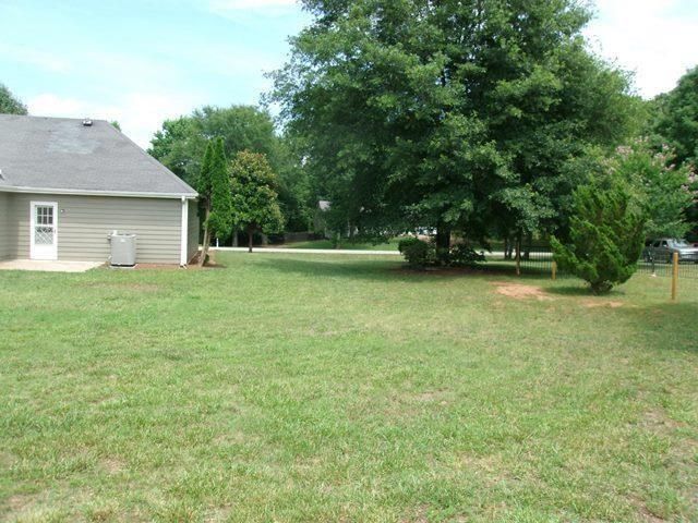 788 Riverview Lane, Winder, GA 30680