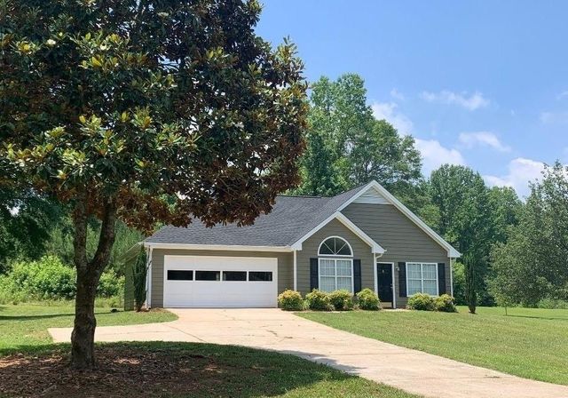 788 Riverview Lane, Winder, GA 30680