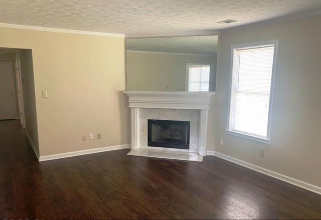 788 Riverview Lane, Winder, GA 30680