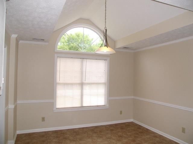 788 Riverview Lane, Winder, GA 30680