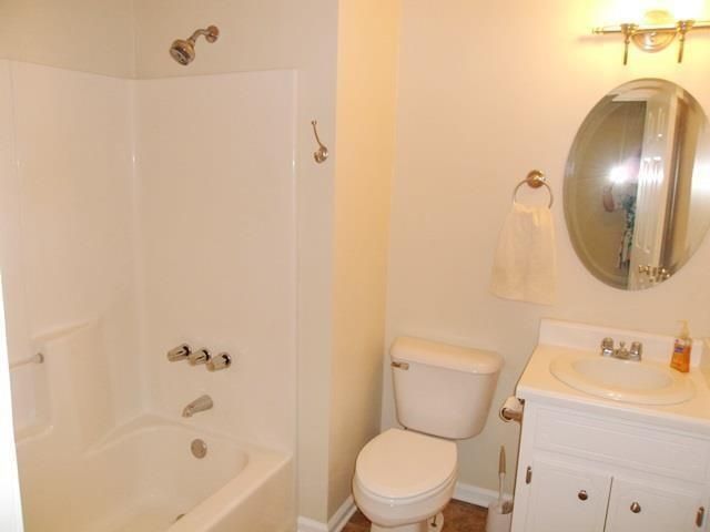 788 Riverview Lane, Winder, GA 30680