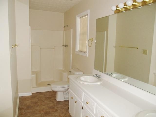 788 Riverview Lane, Winder, GA 30680