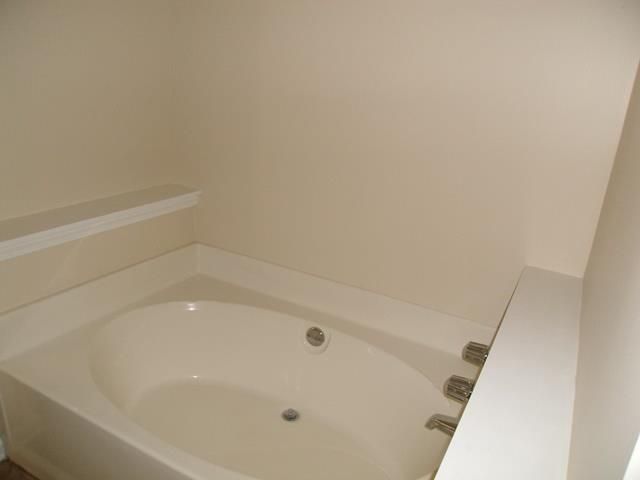 788 Riverview Lane, Winder, GA 30680