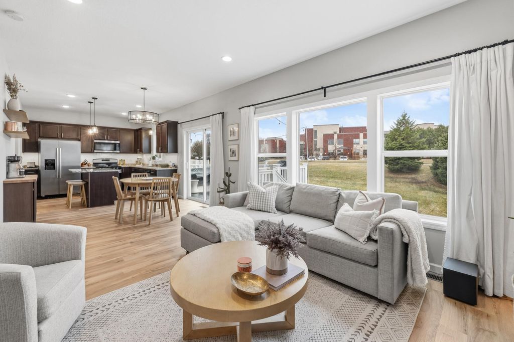 5521 Wisconsin Avenue N, New Hope, MN 55428 — photo 4