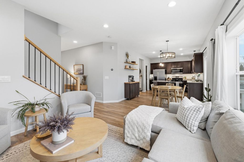 5521 Wisconsin Avenue N, New Hope, MN 55428 — photo 5