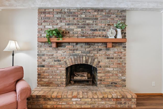 5141 Brooks Circle SE, Prior Lake, MN 55372