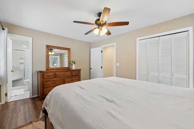 5141 Brooks Circle SE, Prior Lake, MN 55372