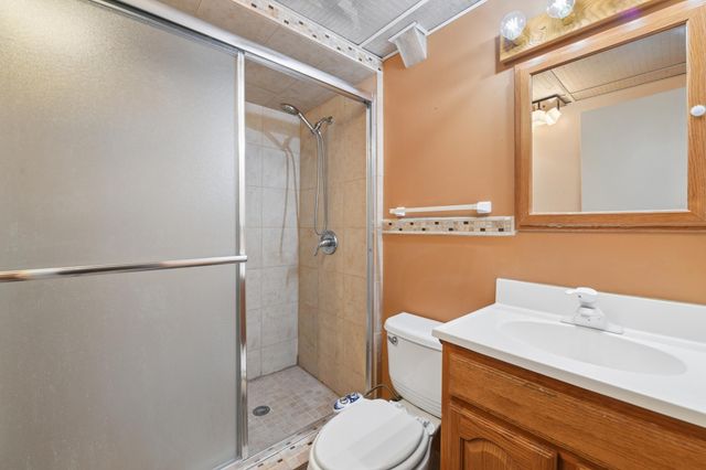 5141 Brooks Circle SE, Prior Lake, MN 55372