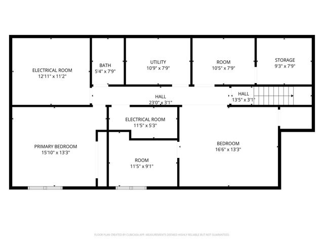 5141 Brooks Circle SE, Prior Lake, MN 55372