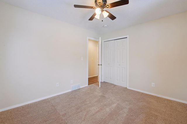 5141 Brooks Circle SE, Prior Lake, MN 55372