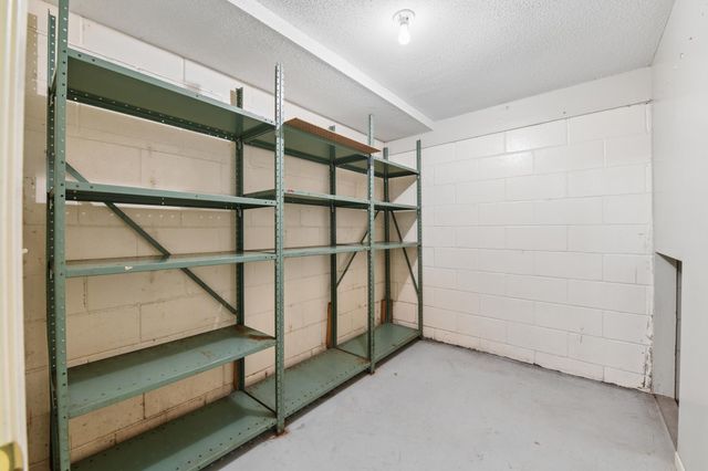 5141 Brooks Circle SE, Prior Lake, MN 55372