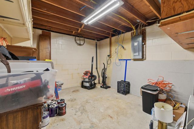 5141 Brooks Circle SE, Prior Lake, MN 55372