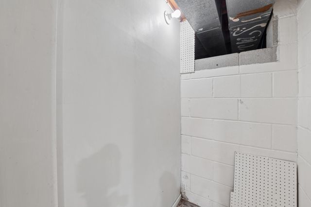 5141 Brooks Circle SE, Prior Lake, MN 55372