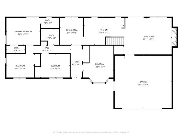 5141 Brooks Circle SE, Prior Lake, MN 55372