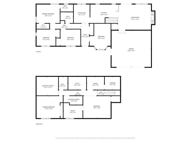 5141 Brooks Circle SE, Prior Lake, MN 55372