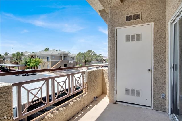 8070 West Russell Road 2052, Las Vegas, NV 89113
