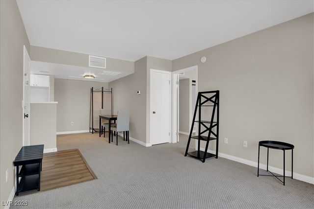 8070 West Russell Road 2052, Las Vegas, NV 89113