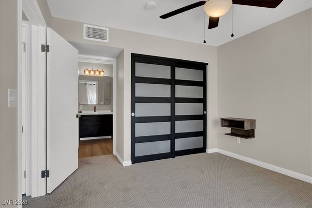 8070 West Russell Road 2052, Las Vegas, NV 89113