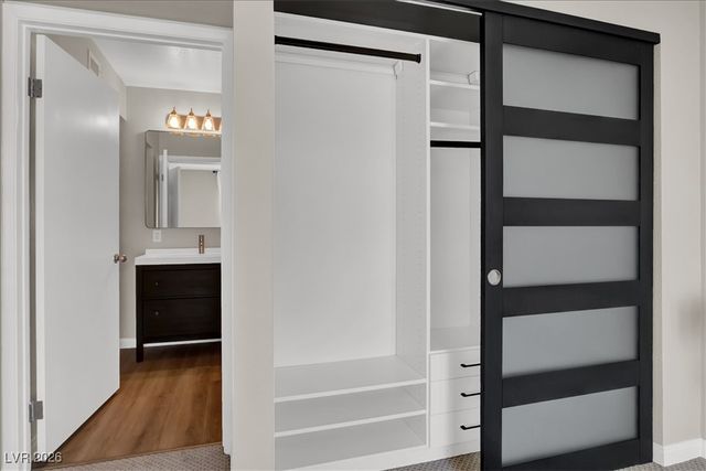 8070 West Russell Road 2052, Las Vegas, NV 89113