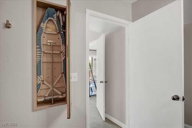 8070 West Russell Road 2052, Las Vegas, NV 89113