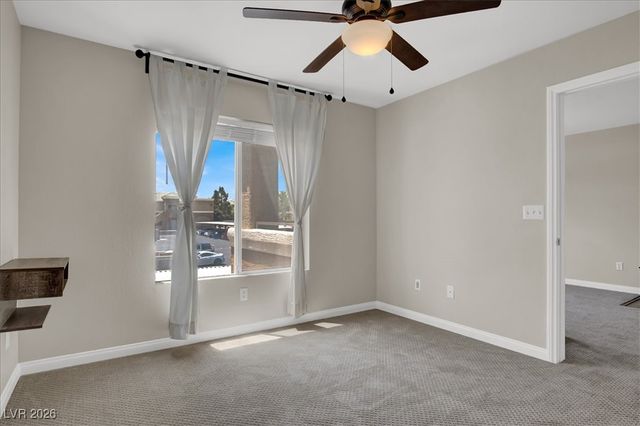 8070 West Russell Road 2052, Las Vegas, NV 89113