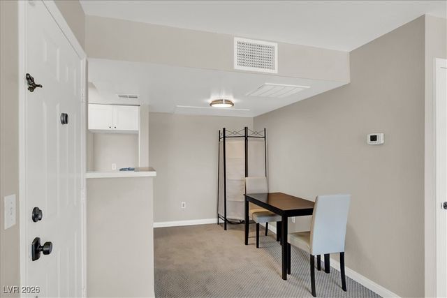 8070 West Russell Road 2052, Las Vegas, NV 89113