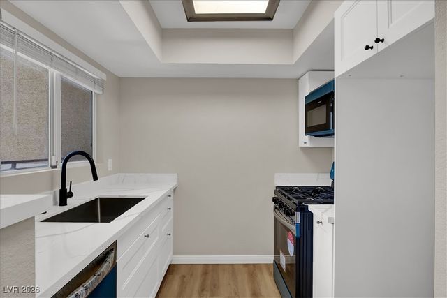 8070 West Russell Road 2052, Las Vegas, NV 89113